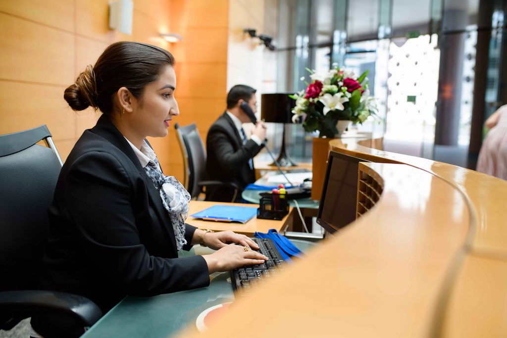 UAE JOBVACANCIES