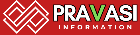 Pravasi Information